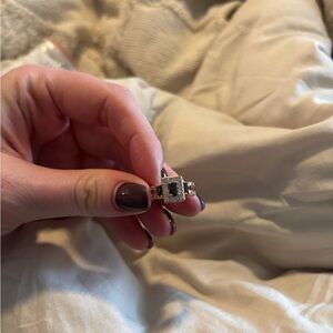 Bomb party size 6 BORG Never Alone